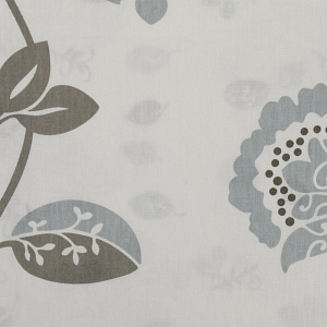 Комплект постельного белья 1,5-спальный ПОСУДА ЦЕНТР розовый хлопок 000000000001164356