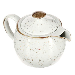 Чайник Rustics Continental, 500мл 000000000001146034