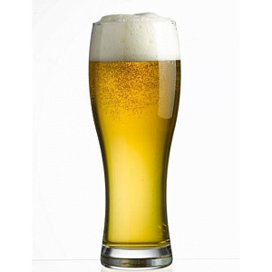 PUB бокал для пива 1шт.300мл 000000000001051484