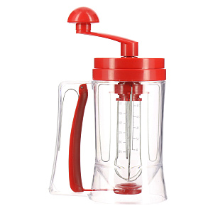 Миксер Mix It Bradex 000000000001145059