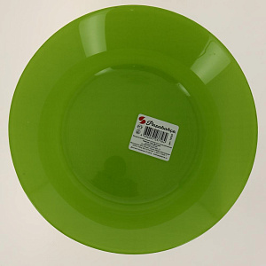 Суповая тарелка Vilagi Pasabahce, 22 см 000000000001119262