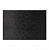 Салфетка сервировочная 45x30см LUCKY LUCKY прямоугольник черный искусственная кожа ПВХ 000000000001214128