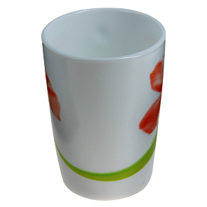 СВИТ ИМПРЕШЕН Кружка 320мл LUMINARC E4939 000000000001061011