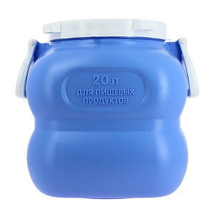 Фляга Гранде Martika, 20л 000000000001089988