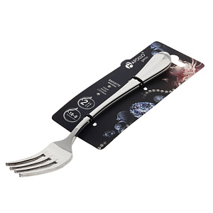 Набор столовых вилок Apollo, 2 предмета 000000000001168216