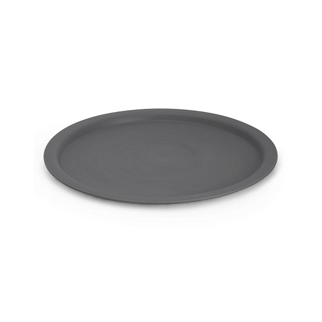 Ведро-стул 10л с крышкой вельвет в ассортименте полиэтилен 000000000001226283