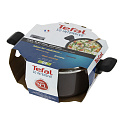 Кастрюля 20см TEFAL So intensive D5064462 000000000001171856
