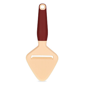 Нож для сыра Cherry C-ChS 000000000001180669