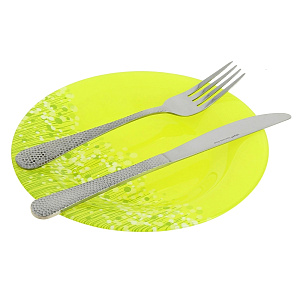 Десертная тарелка Flowerfield Anis Luminarc 000000000001005492