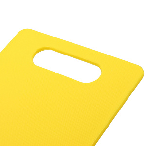 POLONIA разделочная доска, 25*15 см 000000000001103330