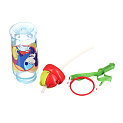 Поильник Микки и Минни  Lubby&Disney baby, от 6 месяцев, 360мл 000000000001135524