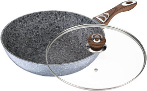 СОТЕЙНИК 32 СТ/КРЫШКА БИОНИК WB-3392 000000000001174235