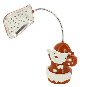 Настольная лампа MyOne RTL-42 (25LED) 000000000001149796