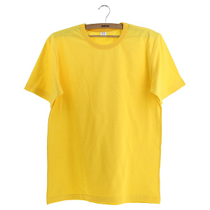 Мужская футболка Алтын Асыр, размер M 000000000001138454