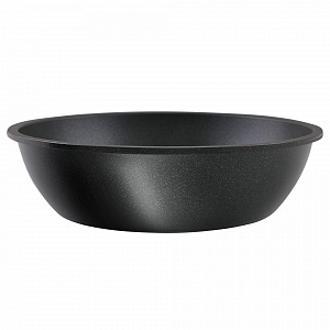 Набор посуды 4 предмета POLARIS EasyKeep-4D кованый алюминий 000000000001208162