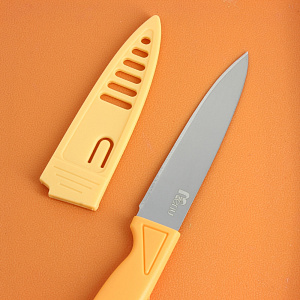 Кухонный набор Ланч Menu, 2 предмета 000000000001152623