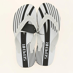 Вьетнамки мужские р.42 OYO в асортименте легкие, экологичный противогрибковый материал, современный дизайн 000000000001206366