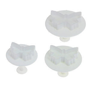 Форма с прессом 000000000001173835