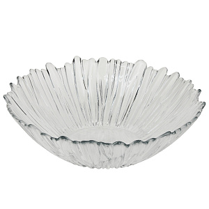 AVRORA Салатник 30,4см PASABAHCE стекло 10342SL 000000000001113898