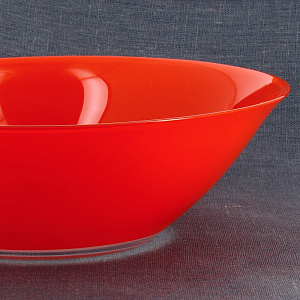 Столовый набор Sunrise Luminarc, 19 предметов 000000000001093497