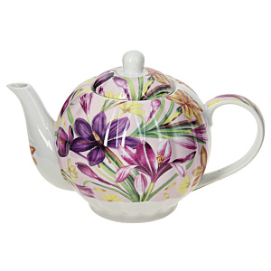 Чайный набор Olaff, 13 предметов 000000000001170030