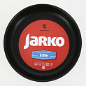 Форма для выпечки 22см JARCO черный алюминий 000000000001209450