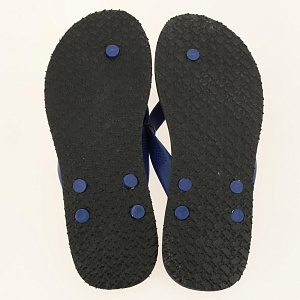 Вьетнамки мужские р.42 OYO в асортименте легкие, экологичный противогрибковый материал, современный дизайн 000000000001206366