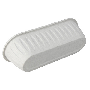 Горшок для кактусов Фелиция Martika 000000000001016814