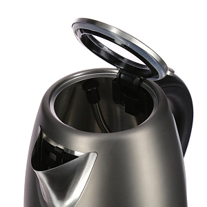 Чайник VT-7025 Vitek 000000000001124893