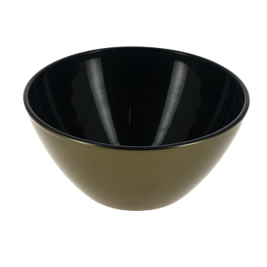 ORME SUNSET Салатник 12,5см LUMINARC N6907 000000000001175478