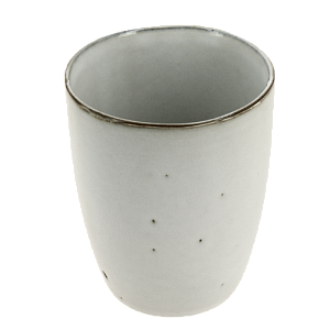 Кружка 350мл ND Play без ручки глазурь фарфор 292661 000000000001203460