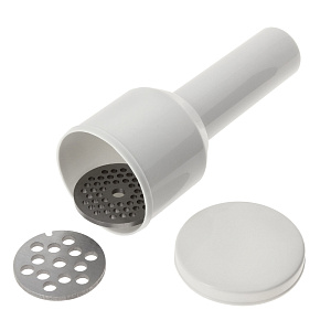 Мясорубка RMG-1233 Redmond 000000000001165219