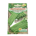 Семена Фасоль Журавушка спаржевая 5 г Р (ссс) ЛИДЕР ПРОДАЖ! УТ000006258 пакет 000000000001195371