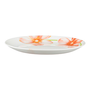 Десертная тарелка Sweet Impression Luminarc 000000000001004007