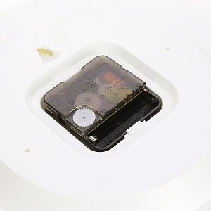 Часы Вега 000000000001135319