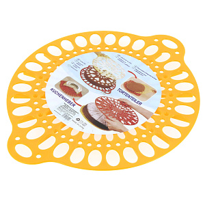 Подставка для выпечки 000000000001173398