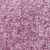 Плед LUCKY Градиент 200х220см 100%пэ розовый/серо-фиолетовый T040103 000000000001191102