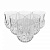 Набор стаканов FB Longchamp Cristal D'arques, 320мл, 6 шт. 000000000001120004