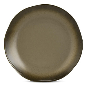 Набор столовой посуды 16 предметов (обеденная 27см-4шт/десертная 20см-4шт/салатник 15см-4шт/кружка 414мл-4шт) керамика BSCJ4597 000000000001224270