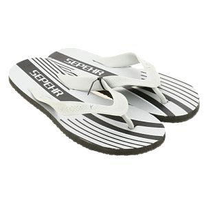 Вьетнамки мужские р.43 OYO в асортименте легкие, экологичный противогрибковый материал, современный дизайн 000000000001206367