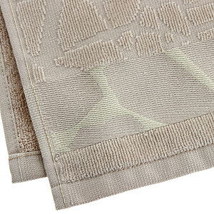 Полотенце для лица, 50х80 см 000000000001176693