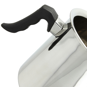 Кастрюля-молочник Bergner, 2л 000000000001100044