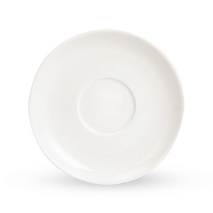 Блюдце 15см MATISSA Classic фарфор 000000000001220456