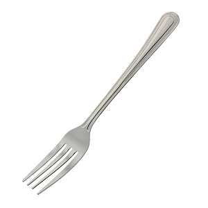 Столовая вилка Vals Luxstahl 000000000001003724