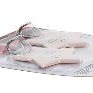 Крючки Звезда 000000000001176216