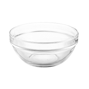 Салатник Удобное Хранение ОС3, 20 см 000000000001134793