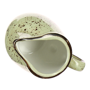 Молочник Rustics Continental, 100мл 000000000001146039