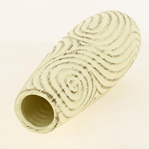 Ваза керамика "Софи" 30см R010666 000000000001196644