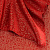 Скатерть DE'NASTIA Золотая коллекция 140х180см 100%Полиэстер E020100 000000000001133829