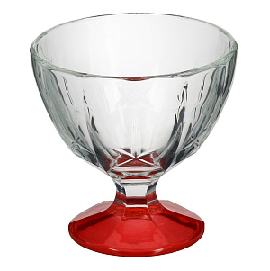 ОСЗ Креманка ЗВЕЗДА ЛАК МИКС 03С1057 ЛМ 000000000001120708